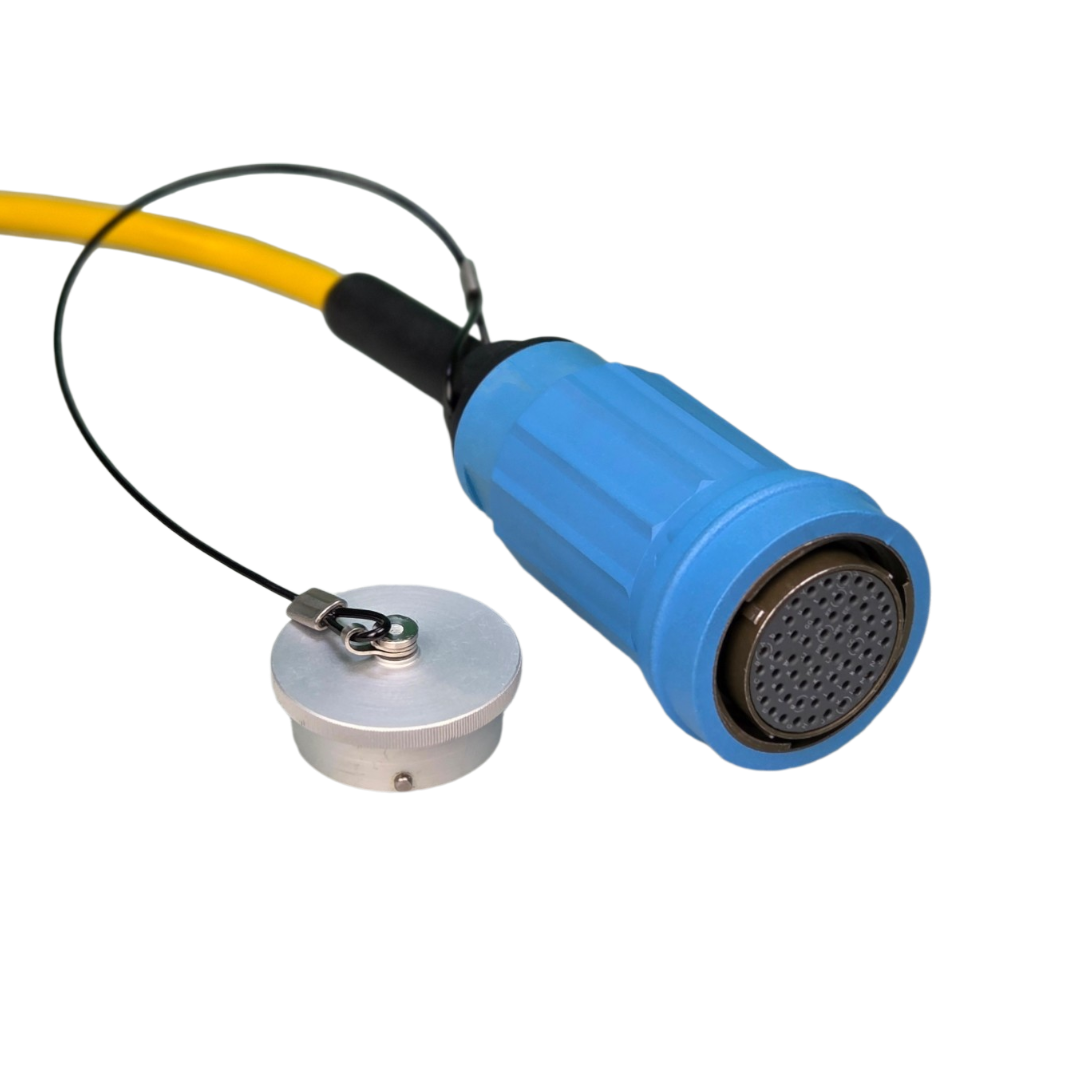 Connectors